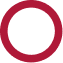 osdkz.com